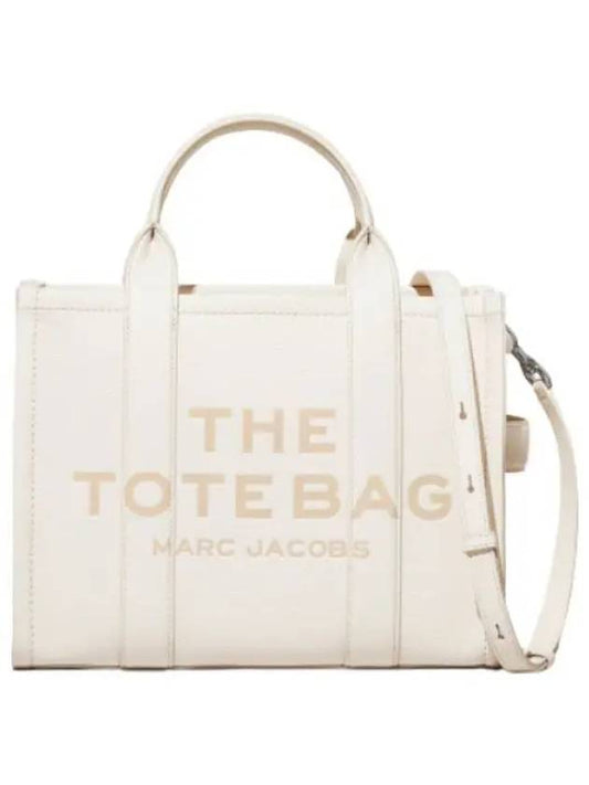 tote bag handbag - MARC JACOBS - BALAAN 1