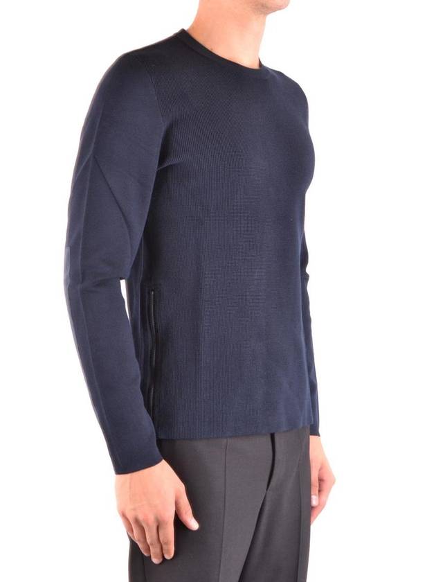 Michael Kors Sweaters - MICHAEL KORS - BALAAN 2