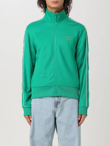 Sweatshirt men Lacoste - LACOSTE - BALAAN 1