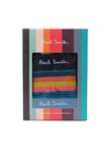 Underwear M1A914M3PK43 1A Multicolor - PAUL SMITH - BALAAN 8