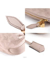 women shoulder bag - LOUIS VUITTON - BALAAN 7