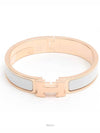 women bracelet - HERMES - BALAAN 2