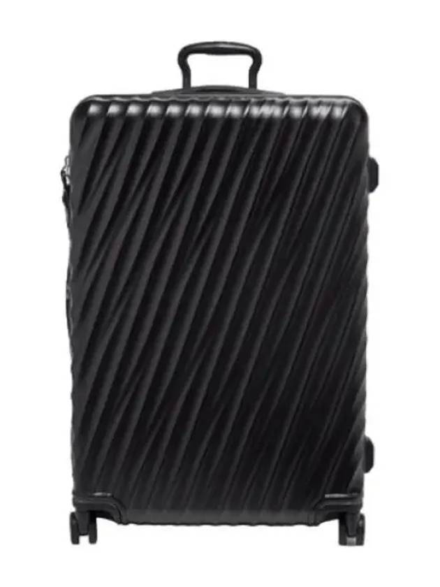 carrier travel bag - TUMI - BALAAN 1