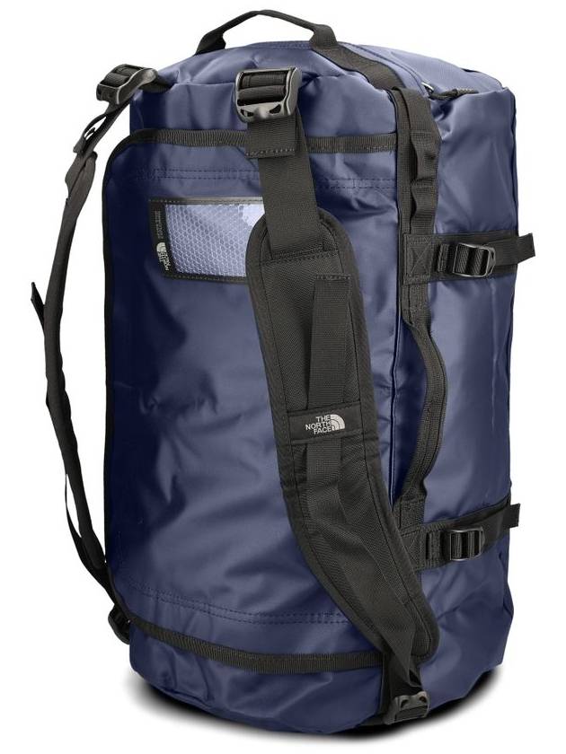 THE NORTH FACE Bags.. - THE NORTH FACE - BALAAN 2