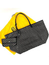 Saint Louis GM shopper bag - GOYARD - BALAAN 1