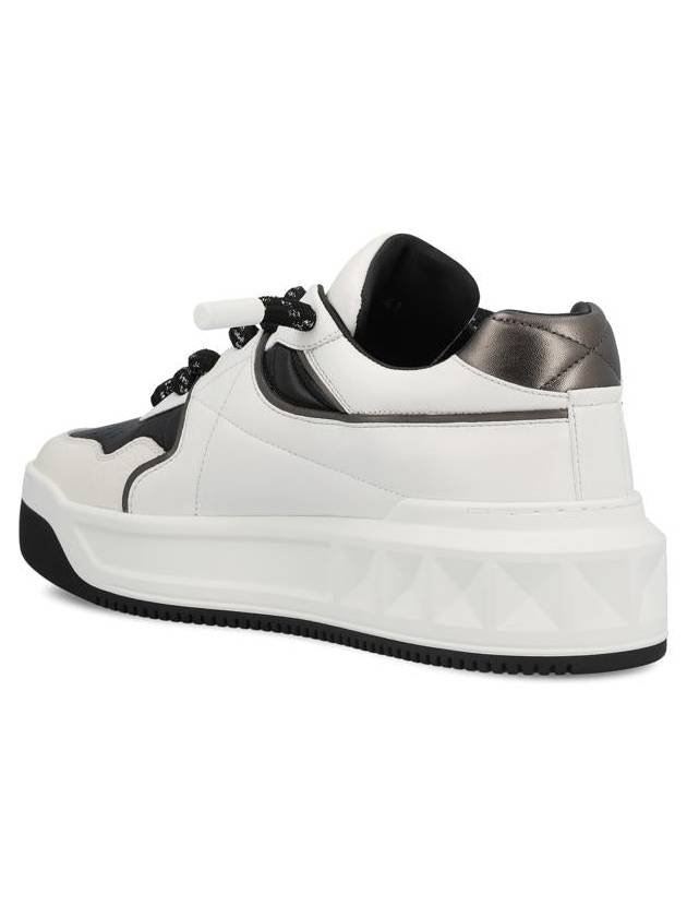 Valentino Garavani Sneakers - VALENTINO - BALAAN 3