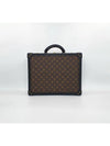 Women s Monogram Coteville Bag 4205 - LOUIS VUITTON - BALAAN 6