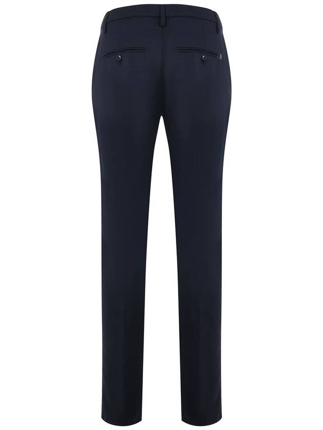 Dondup Trousers - DONDUP - BALAAN 3