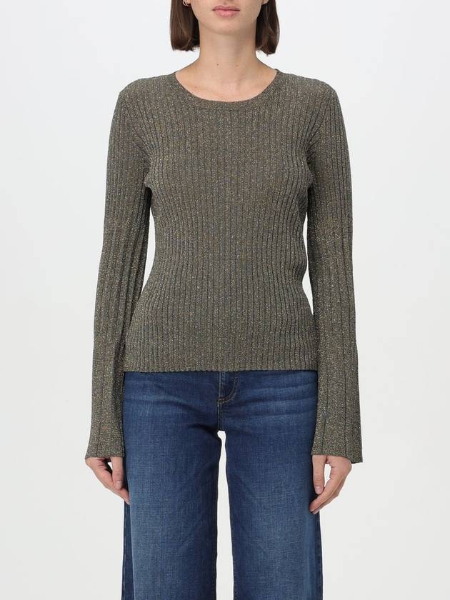 Sweater woman Twinset - TWINSET - BALAAN 1