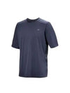 CORMAC CREW SS M - ARC'TERYX - BALAAN 2