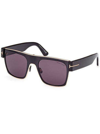 Tom Ford Eyewear Sunglasses - TOM FORD - BALAAN 2