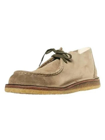 BEENFLEX MILITARE Men s Loafers - ASTORFLEX - BALAAN 1