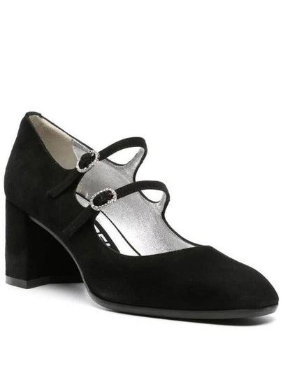 Carel Paris Alice 23 Shoes - CAREL - BALAAN 2