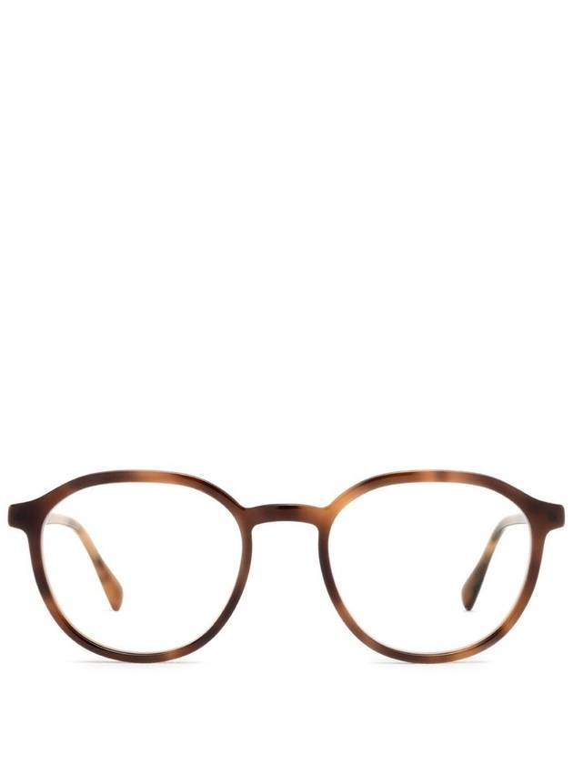 Mykita EKON C122 Zanzibar/Silk Mocca - MYKITA - BALAAN 1