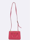 B1142T 2 WAY bag - PRADA - BALAAN 3