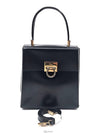 women tote bag - SALVATORE FERRAGAMO - BALAAN 1