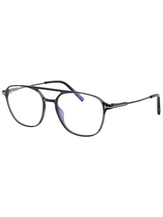 Tom Ford Optical - TOM FORD - BALAAN 2