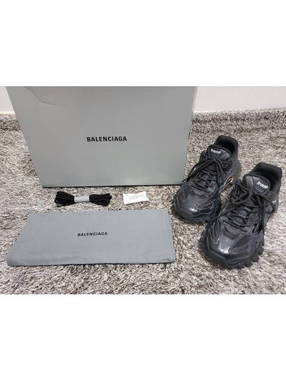 Track 2 Men s Sneakers 39 260 - BALENCIAGA - BALAAN 2