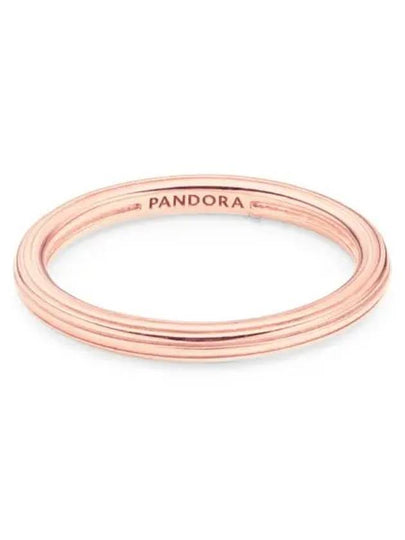 Me Ring Rose Gold - PANDORA - BALAAN 2