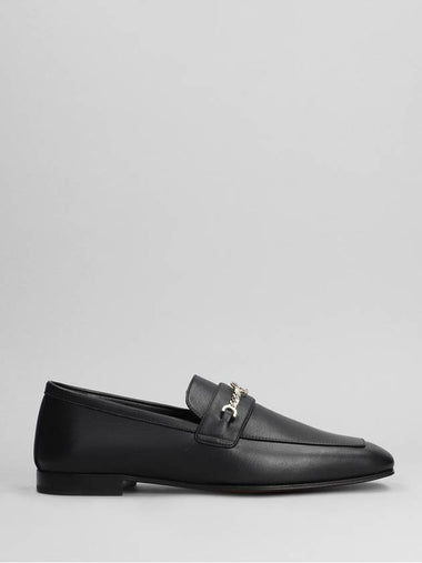 Christian Louboutin Mj Loafers - CHRISTIAN LOUBOUTIN - BALAAN 1