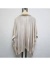 women cardigan - ST.JOHN - BALAAN 6