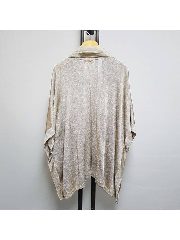 women cardigan - ST.JOHN - BALAAN 6