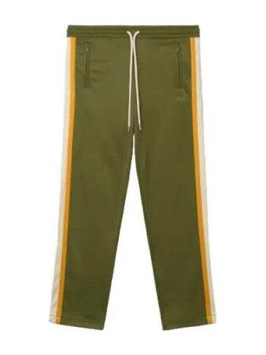 Droldmonsieur Le Pantalon Jogging Khaki - DROLE DE MONSIEUR - BALAAN 1