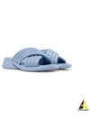 Spiro padded sandals K201539 - CAMPER - BALAAN 2