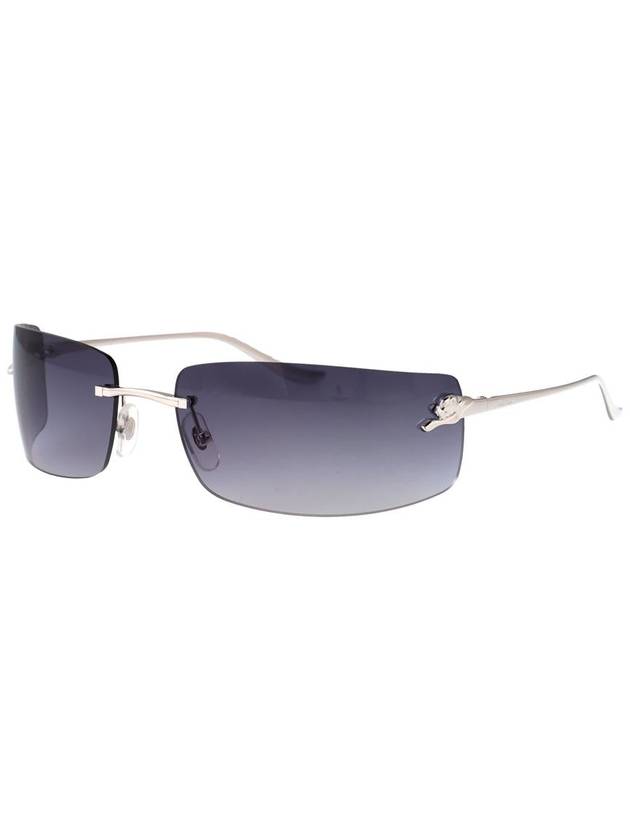 Cartier Sunglasses - CARTIER - BALAAN 2