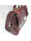 women tote bag - MULBERRY - BALAAN 6