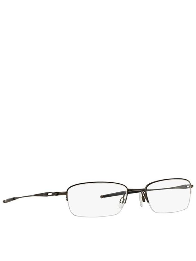 Oakley OX3133 Pewter - OAKLEY - BALAAN 2