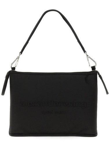 Alexander Wang Shoulder Bag 