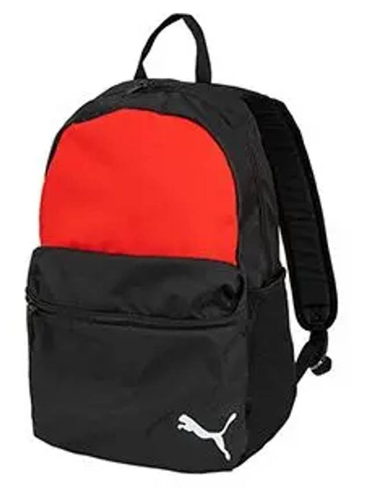 TeamGol23 Core Backpack - PUMA - BALAAN 1