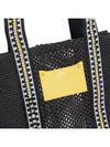 PM0056FA B1X19M BKYW Women s Tote Bag - ISABEL MARANT - BALAAN 6