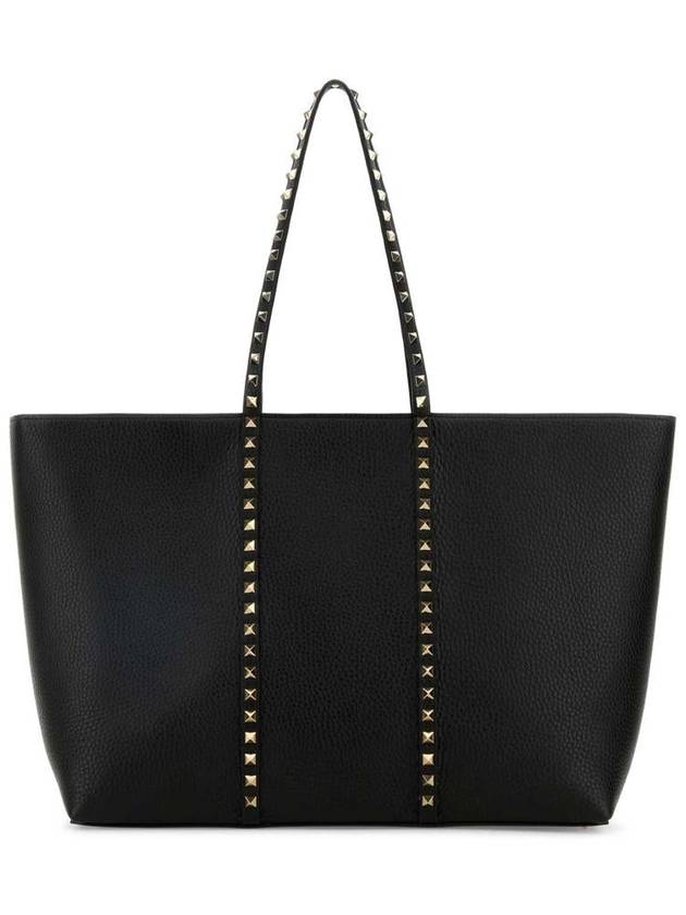 Valentino Garavani Shoulder Bags - VALENTINO - BALAAN 1