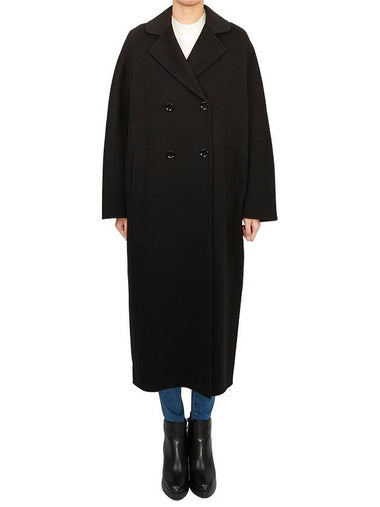 Exclusive special price limited to 10 copies Copy coat 29016061650 CAPI 013 - MAX MARA - BALAAN 1