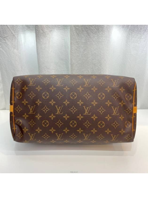 women cross bag - LOUIS VUITTON - BALAAN 6