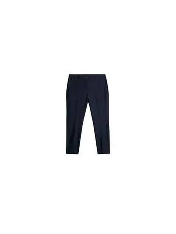 Pia Pant GWPA11053 6855 Women s Pants - J.LINDEBERG - BALAAN 1