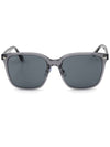 square frame sunglasses RB2206D - RAY-BAN - BALAAN 2