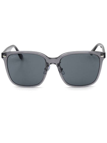 RayBan Sunglasses RB2206D 1399 87 - RAY-BAN - BALAAN 1