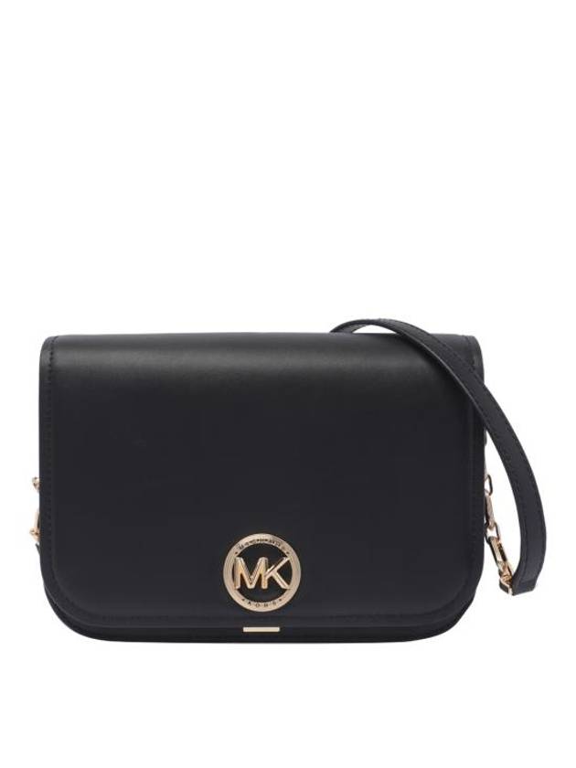 Shoulder Bag 30S4GD8M2L 001 - MICHAEL KORS - BALAAN 1