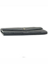 women s long wallet - LOUIS VUITTON - BALAAN 6