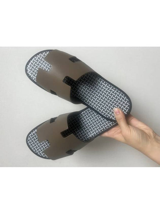 Izmir Men s Slippers Sandals Etof 40 5 - HERMES - BALAAN 1