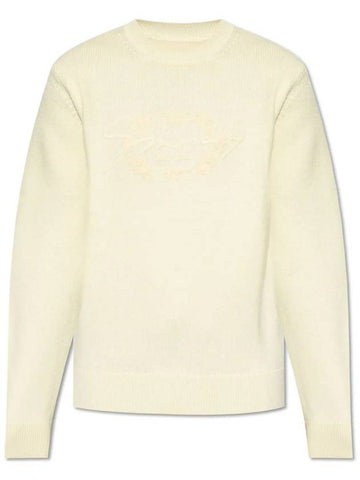 GIVENCHY SWEATER - GIVENCHY - BALAAN 1