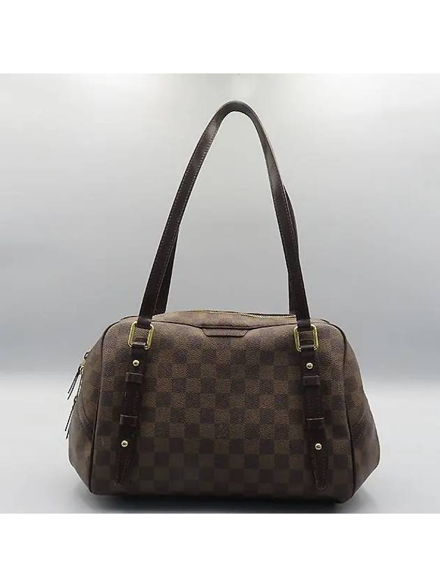 N41158 Shoulder Bag - LOUIS VUITTON - BALAAN 2