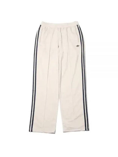 3 Stripe Track Pants Bliss - ADIDAS - BALAAN 2