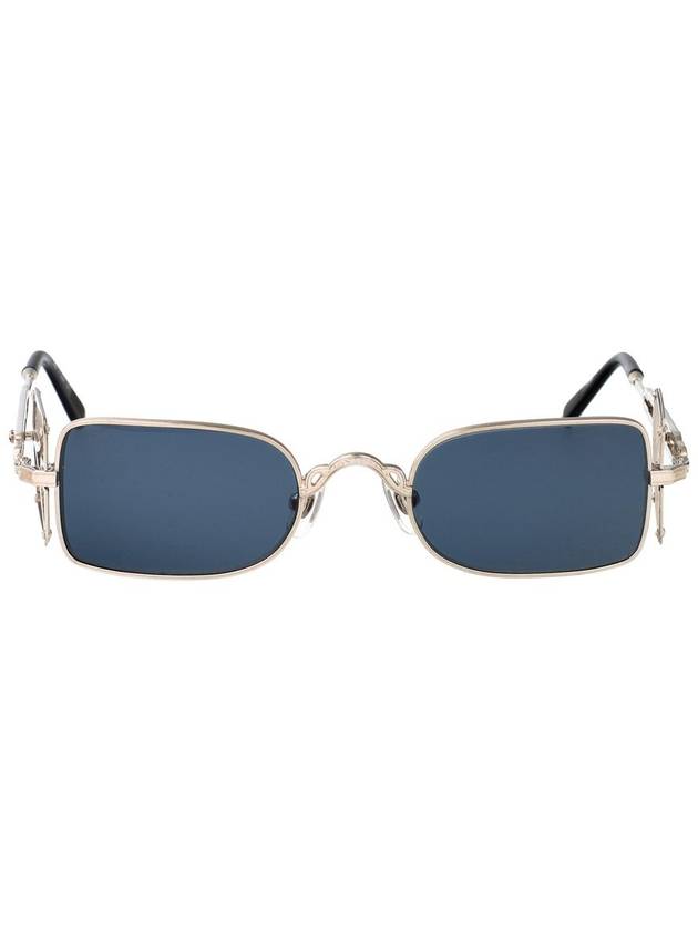 Matsuda Sunglasses - MATSUDA - BALAAN 1