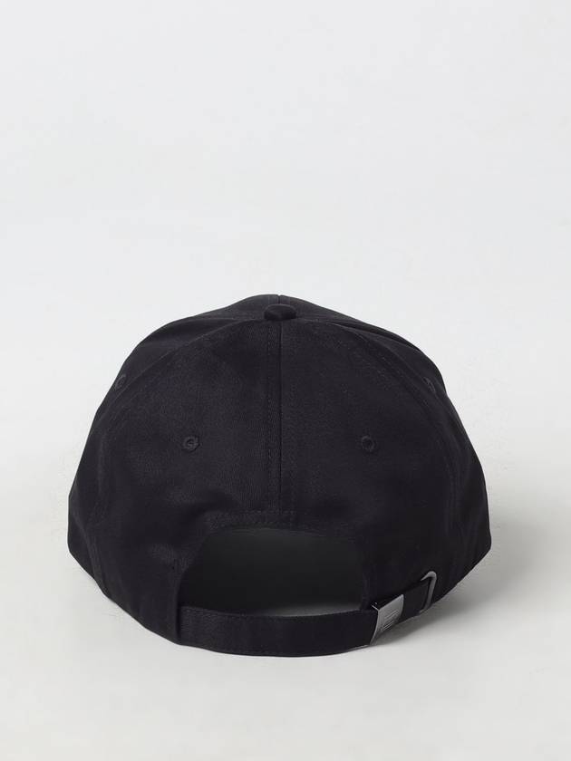 Hat men Tommy Hilfiger - TOMMY HILFIGER - BALAAN 3