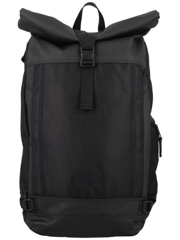 Tecum roll backpack - EASTPAK - BALAAN 1