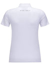 Women s Vice Golf Standard Fit Polo T Shirt - VICE GOLF - BALAAN 2